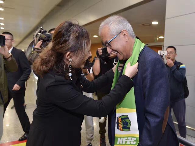 要沉淀到生活里去，拍出来的作品才有质感也更加真实